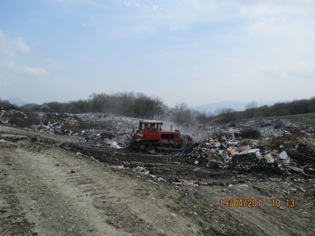a368ed85-aeff-4f62-8930-fb2961467106