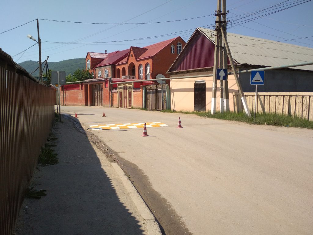 fjimg_20170530_143653