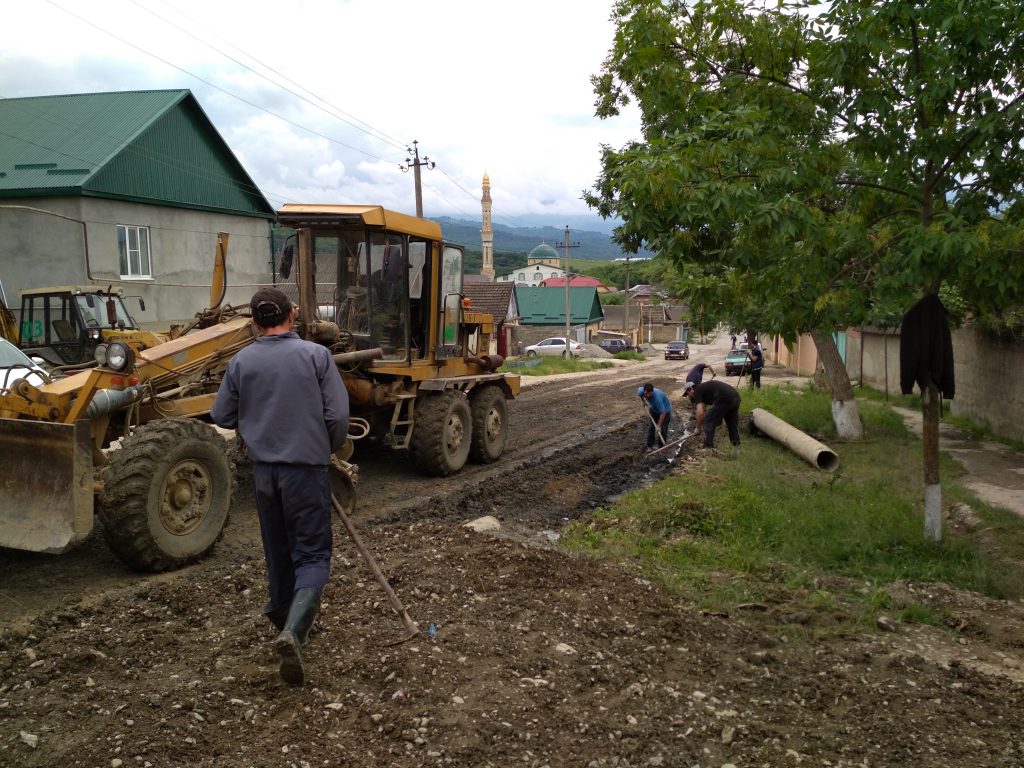 photo_20170622_131900