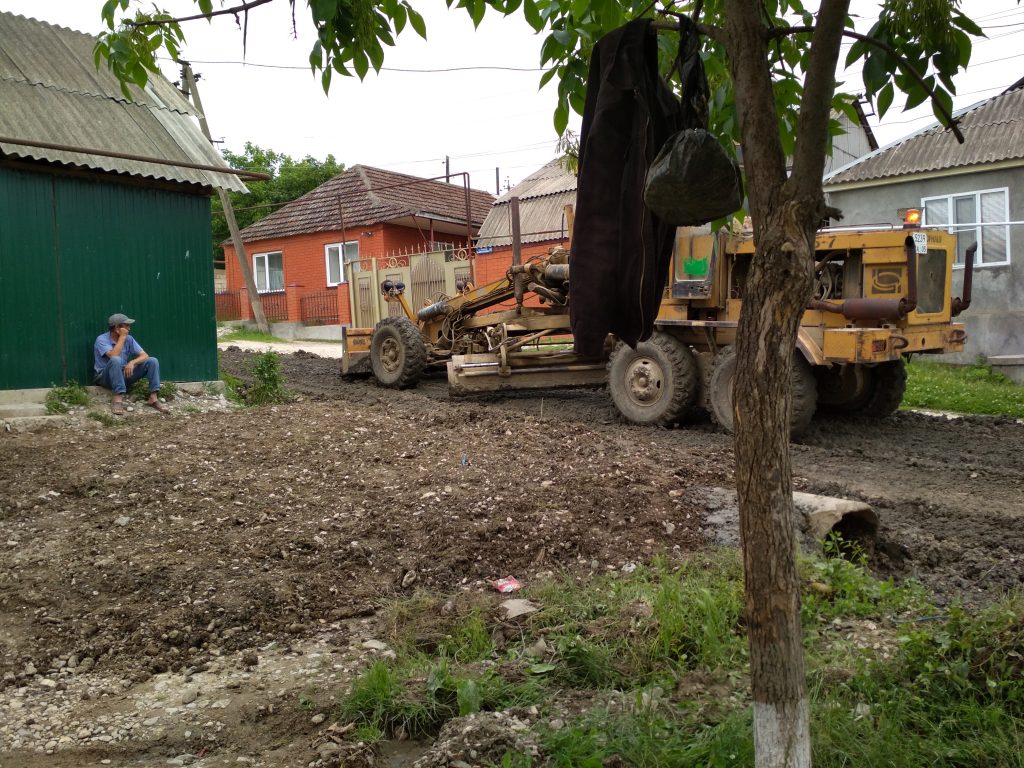 photo_20170622_131959